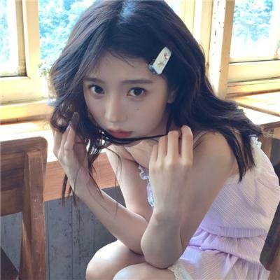 抢劫恋爱