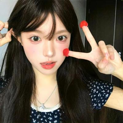 复仇行动
