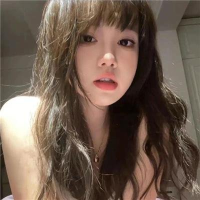 曾经的我们