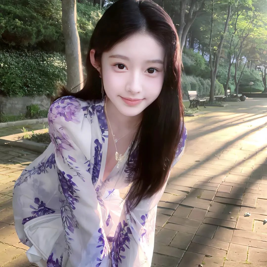 野兽与美女