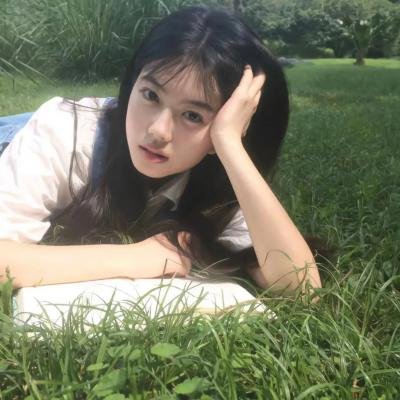 中国女兵