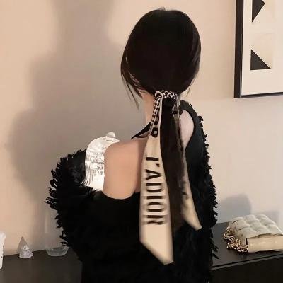 超能小萌怪:永远在一起