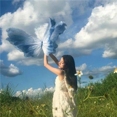 莲娜的甜美生活