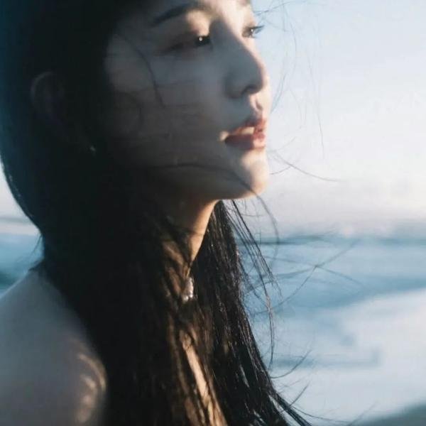 请把生命交给我