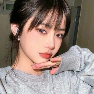 奔驰的大葱