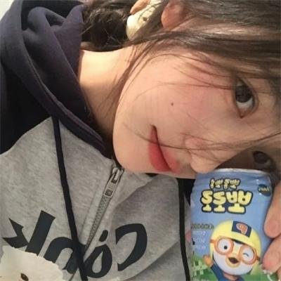 学校怪谈1