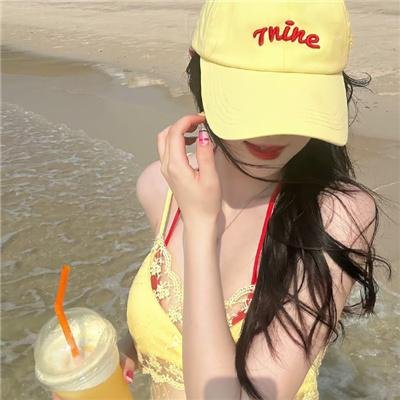 妖姬莎塔