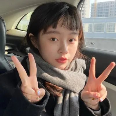 首富