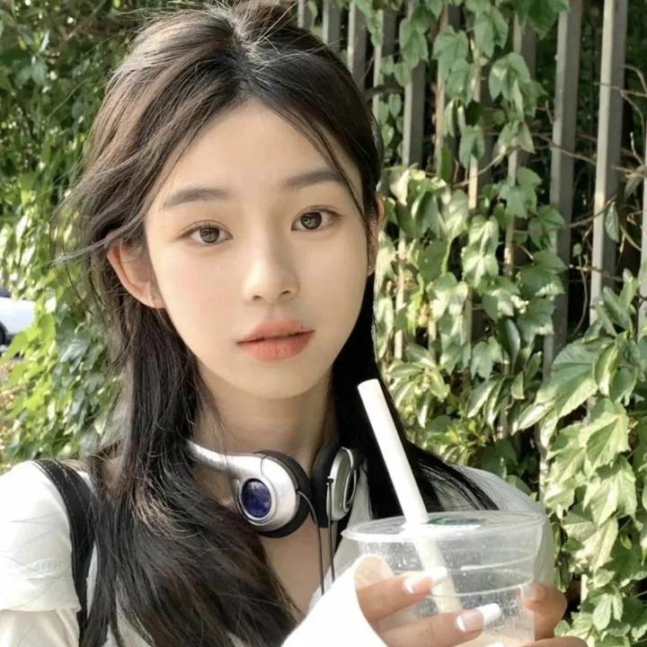 红粉间谍