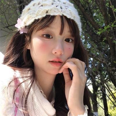 土路都有盐味道