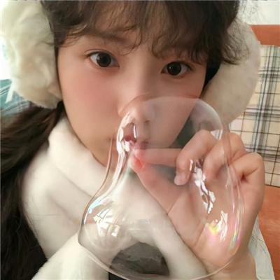 圣诞老人失忆了
