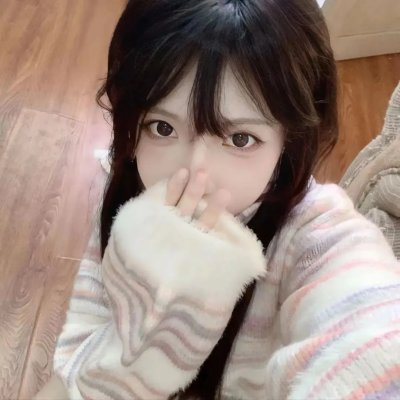 致命少女姬