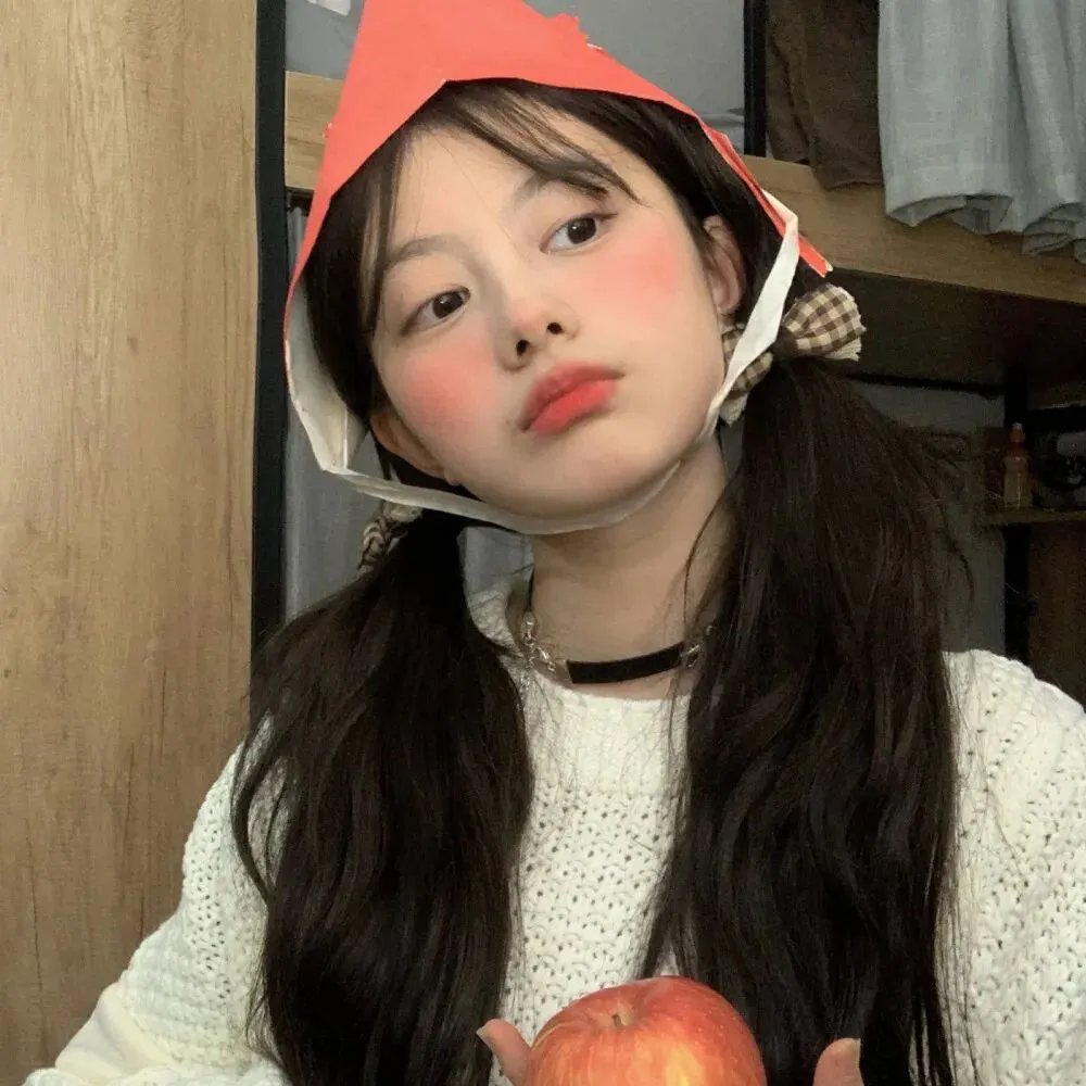 祖鲁邪灵